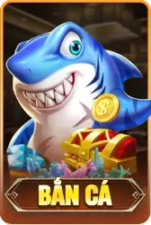 Bắn cá 789win